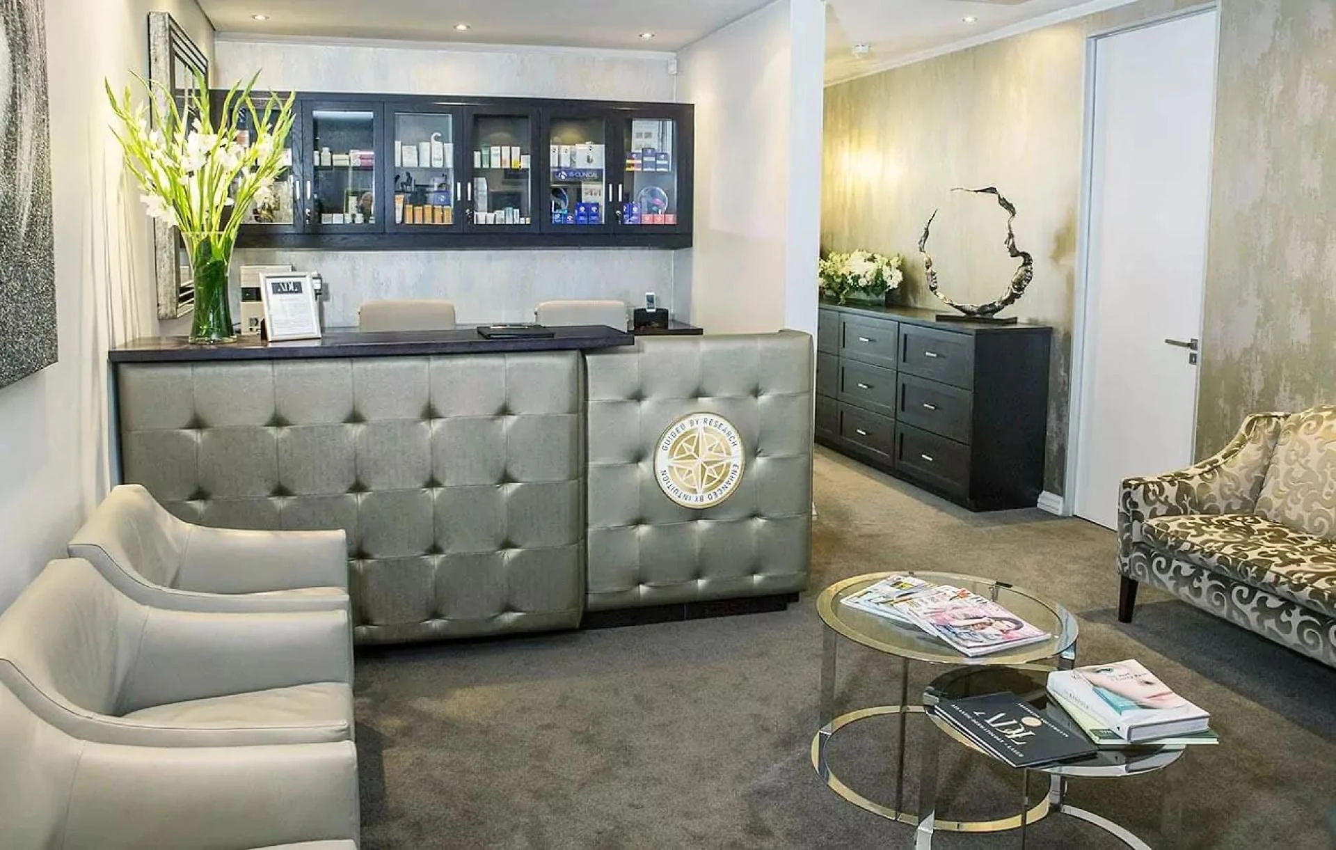 Aesthetic Clinics Cape Town: Microneedling Treatment Guide for Smooth, Healthy Skin
