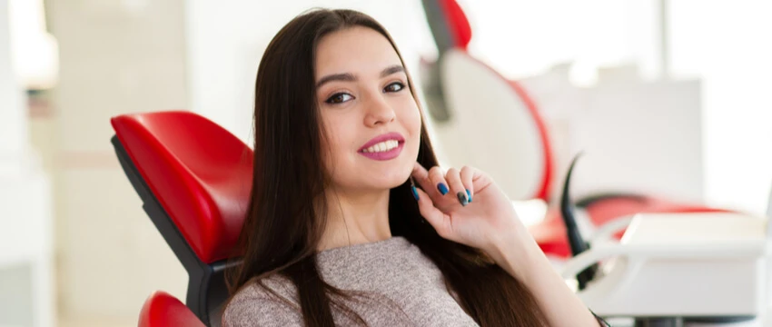 Complete Dental Care Services in Kellyville & Stanhope Gardens
