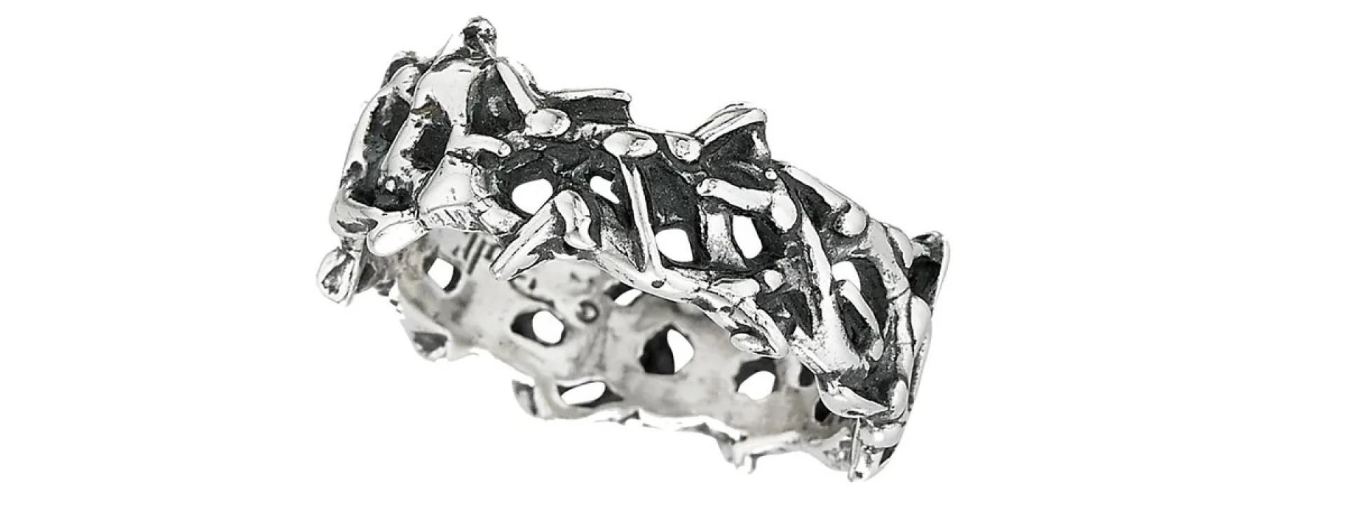 How To Tastefully Embrace Your Heritage Through Accessories 