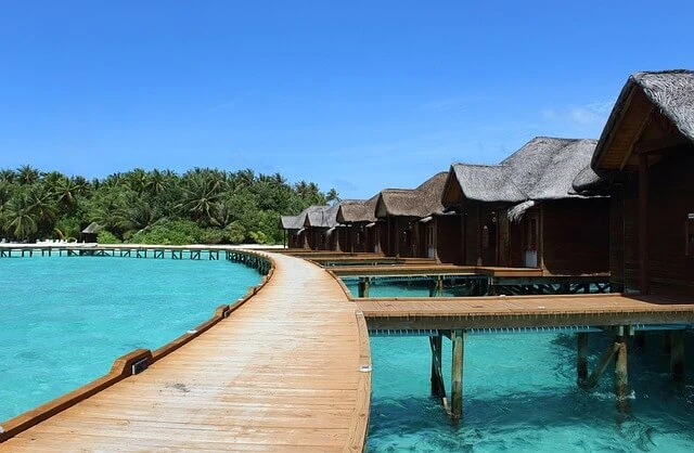 Top Mistakes to Avoid While Booking an International Holiday 