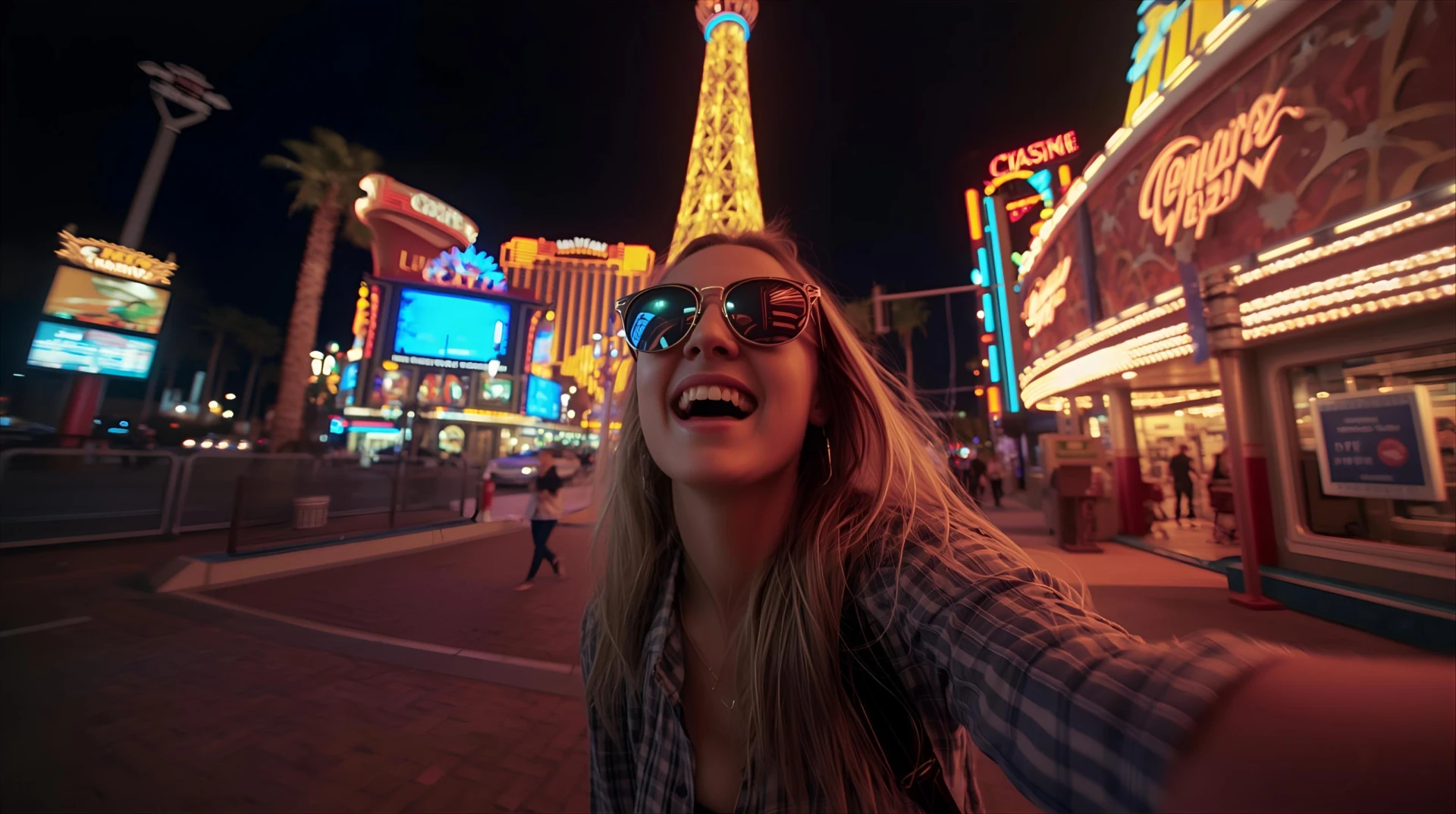 Solo Trip to Miami Travel Guide