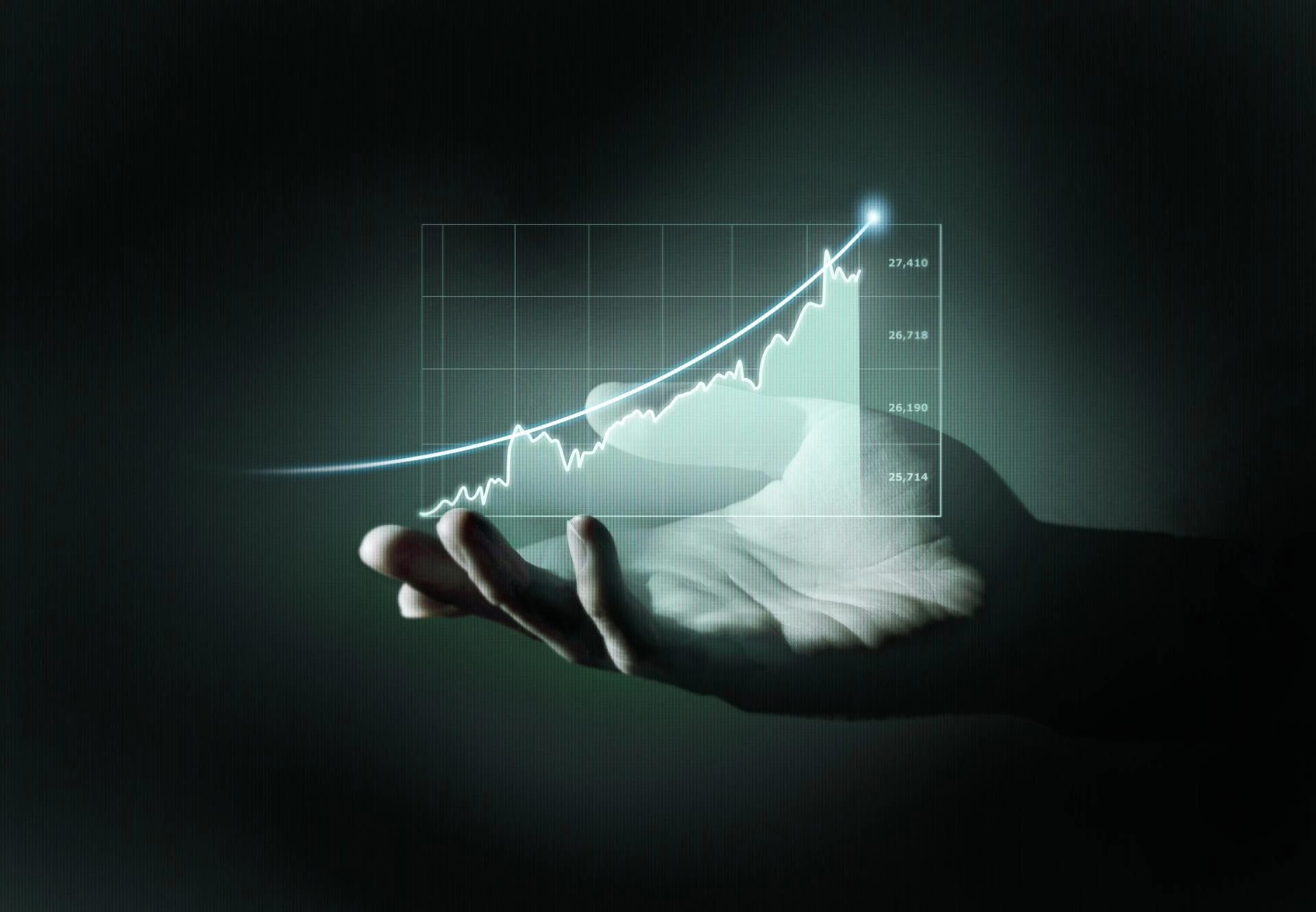 Best Zero Brokerage Trading Platforms in India (2026)