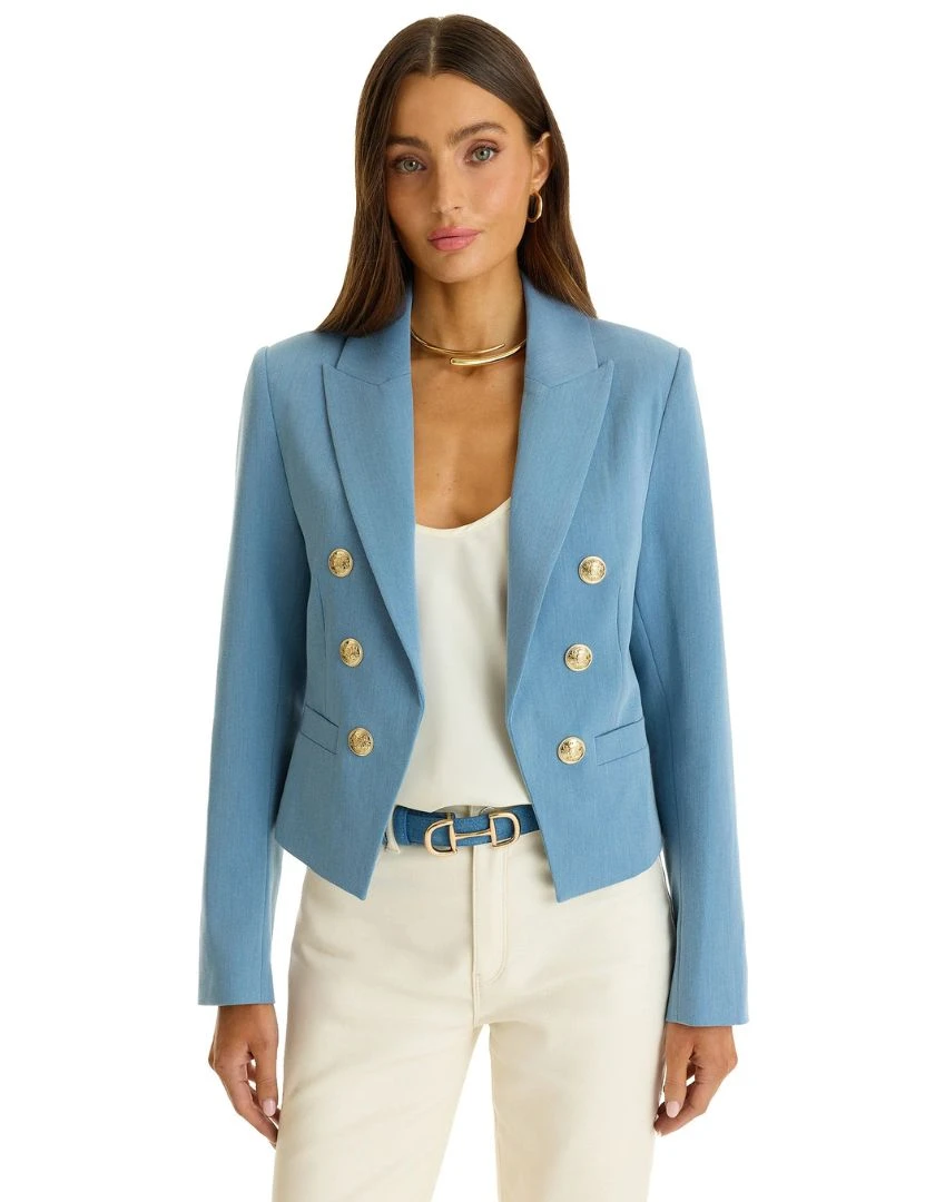 Best Jean Jackets for Women: Stylish & Comfortable Picks | 2026