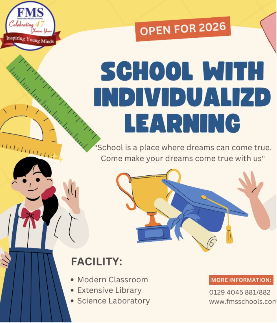 Which Schools with Individualized Learning Offer Best Results?