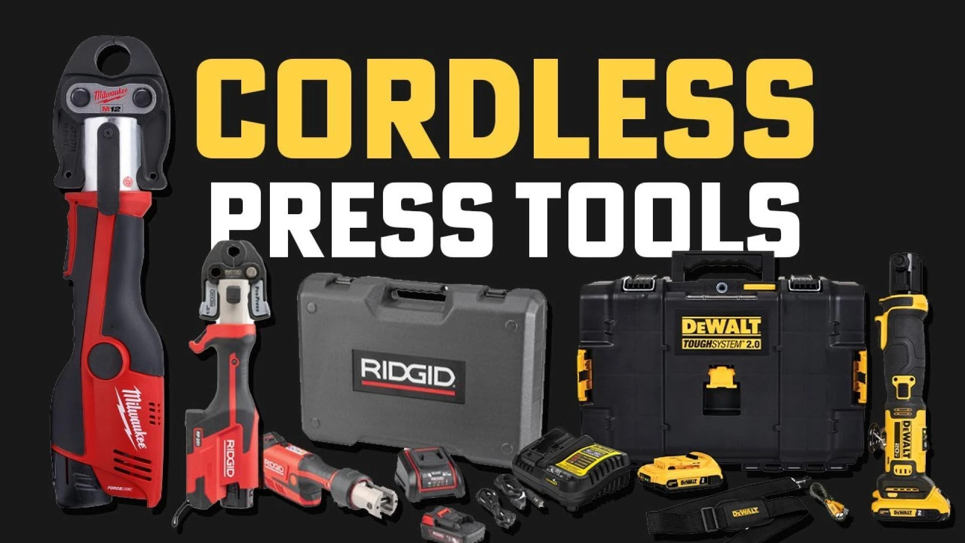 Draft: My Post TitlePress Tool: The Essential Instrument for Modern Manufacturing