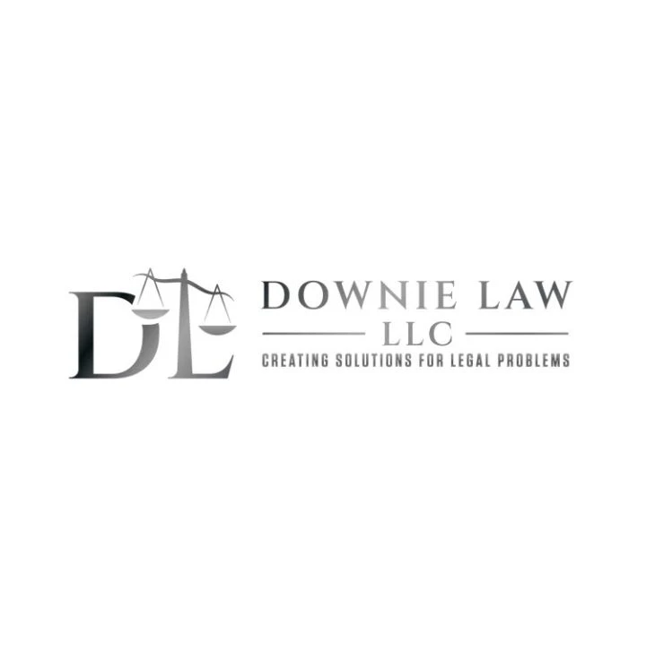 What Happens After a First DUI Offense in Georgia?