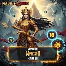Tips Prediksi Macau Hari Ini Menggunakan Pola
