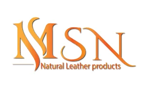 White Label Leather Manufacturing: A Smart Path to Building Premium Brands