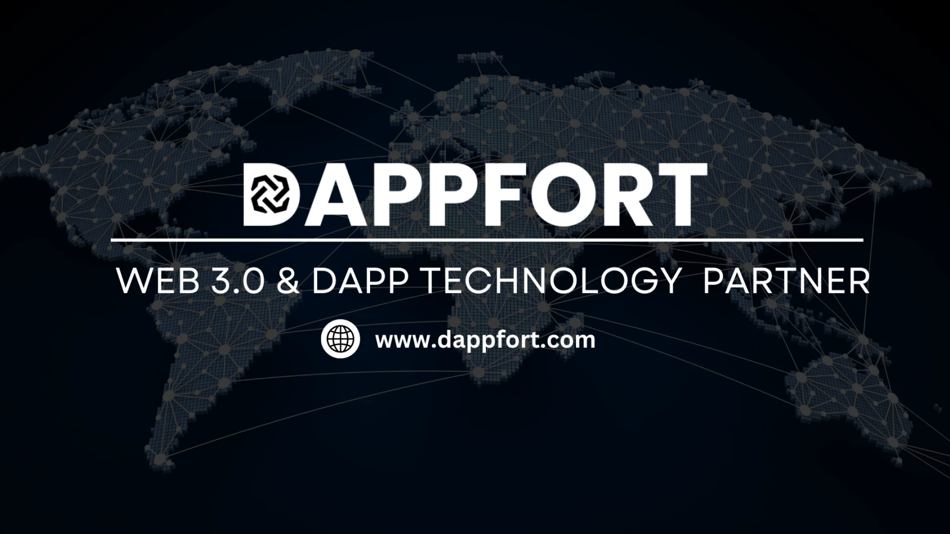 Web3 Development Services for DeFi, NFTs, and Gaming Platforms