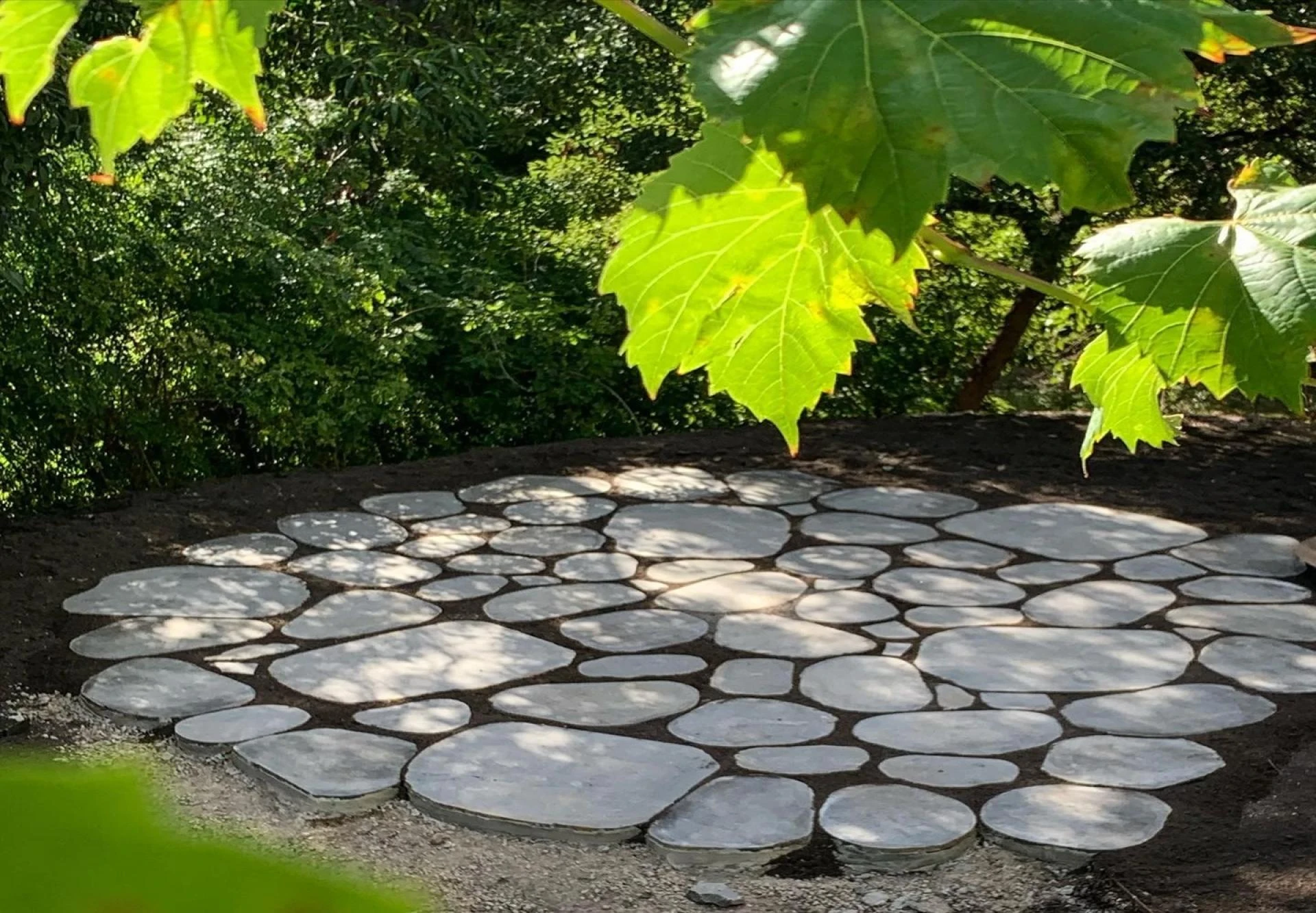 Luxury Landscape Design Ideas for High-End Properties in Cheltenham