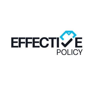 Expert NDIS Provider Training for Small & Large Providers | Effective Policy