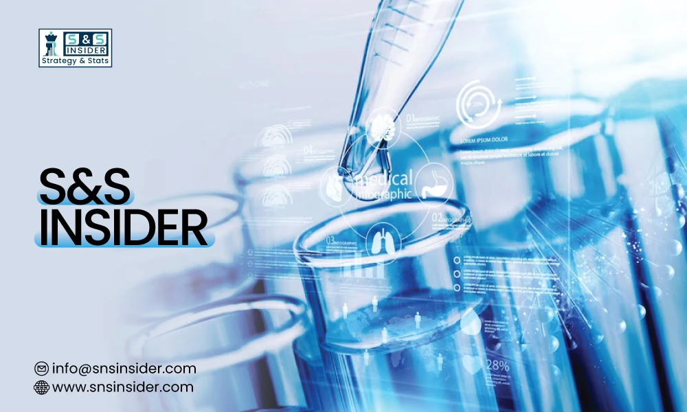 Regional Outlook of Sulfonated Naphthalene Formaldehyde Condensate Market 2026-2035