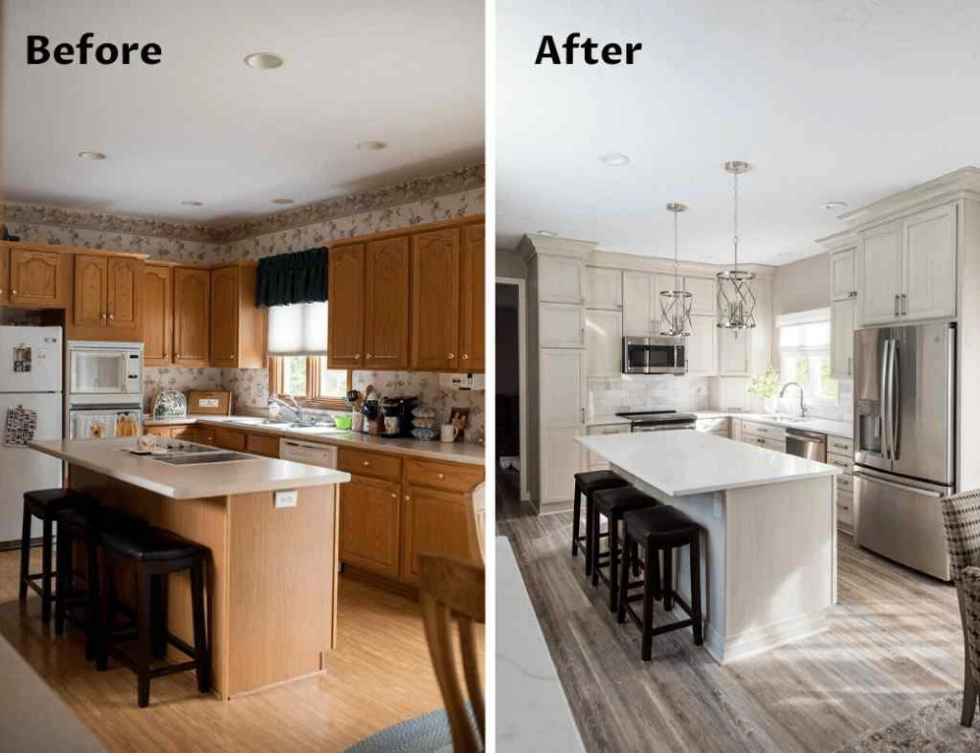 Key Design Trends New Home Builders in Tennessee Are Seeing in 2026