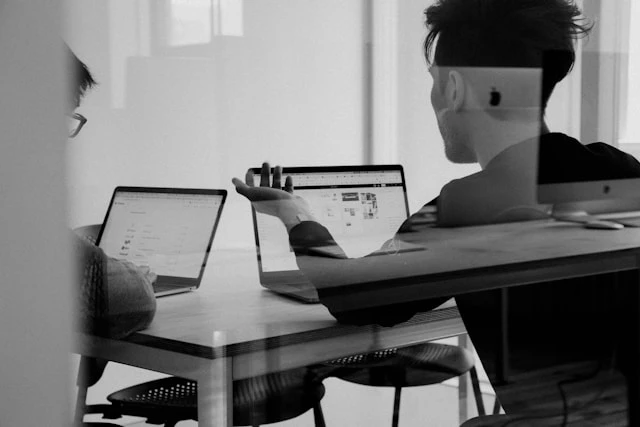 7 Content Marketing Ideas to Elevate Your Brand 