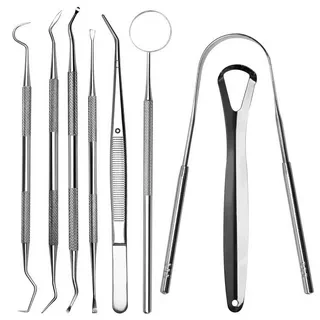 Dental Supplies in Liverpool: A Complete Guide for Modern Clinics