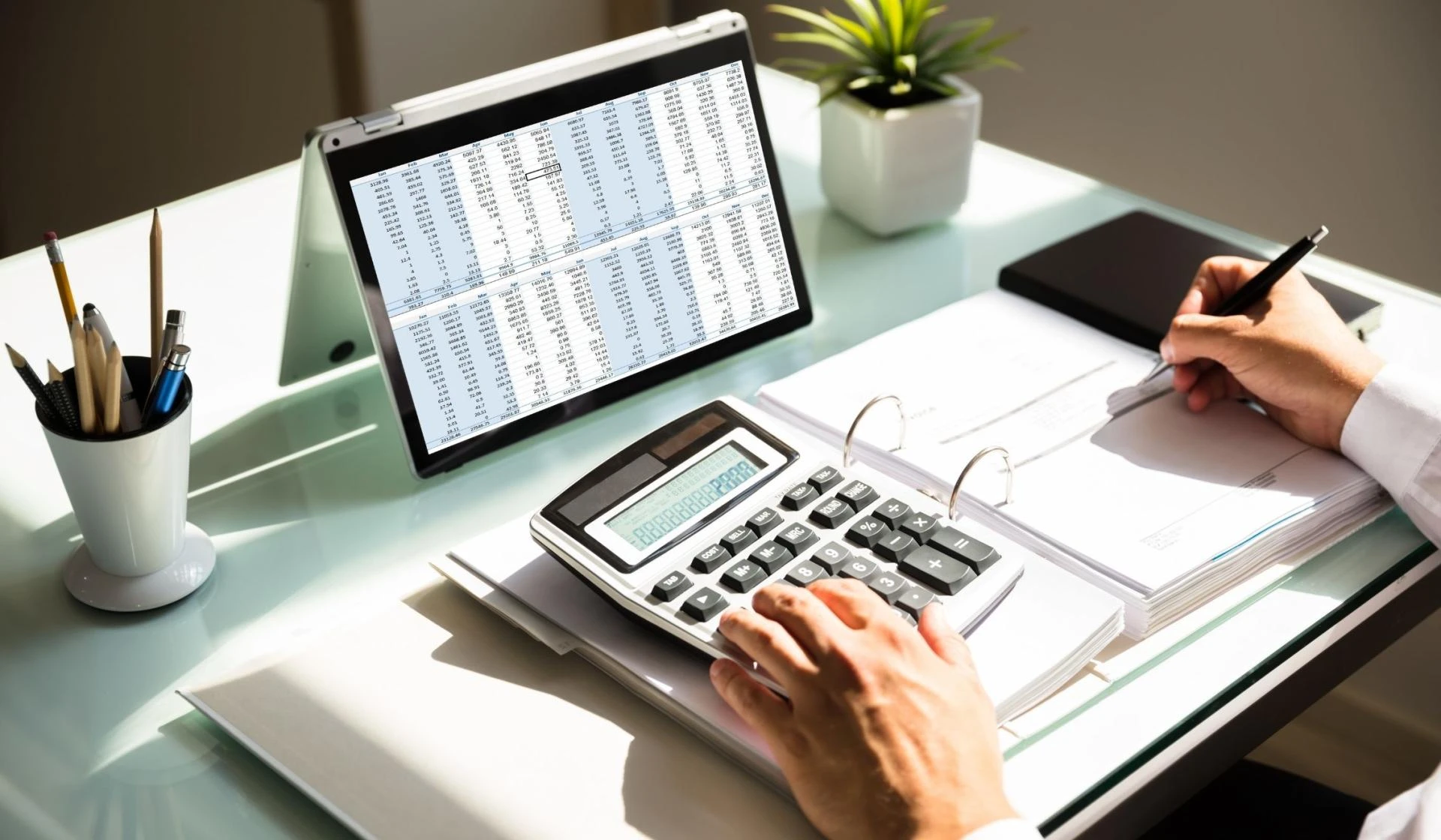 Why Do Hidden Recruitment Costs Put Businesses at Risk?