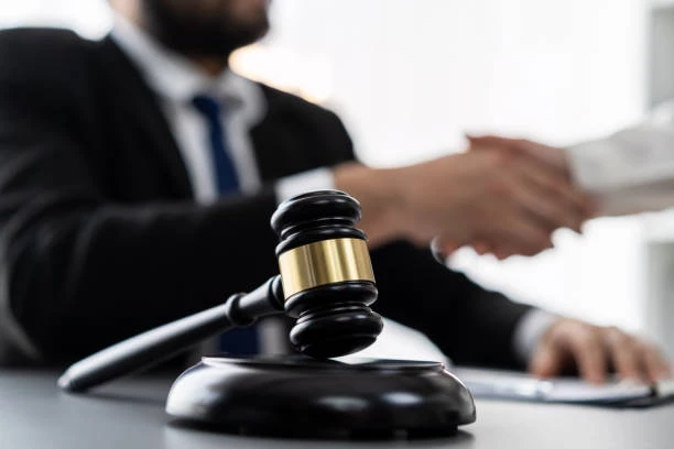 Interim Reliefs in Property Cases: Stay Orders and Status Quo