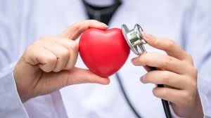 The Role of Radiologists in Accurate Medical Diagnosist: My Post Title