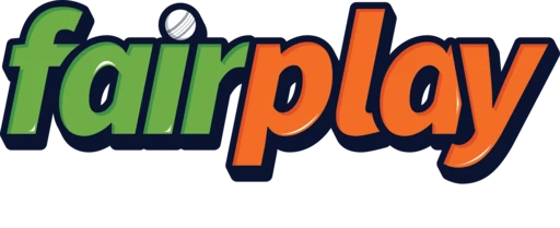 Fairplay Online Platform: A Reliable Platform for Safe and Easy Betting