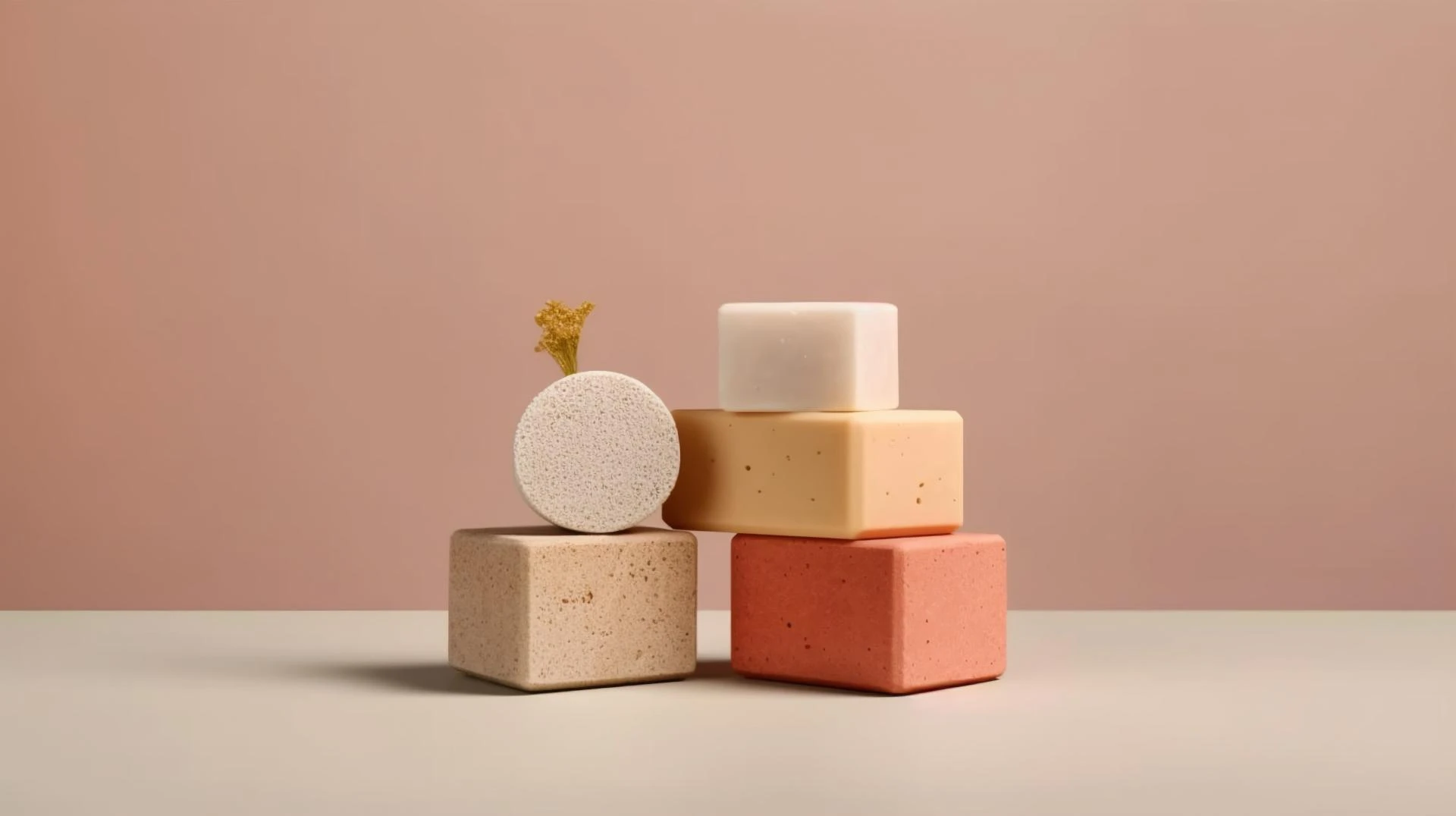 Why Choosing Good Skin Care Products Matters for Your Skin