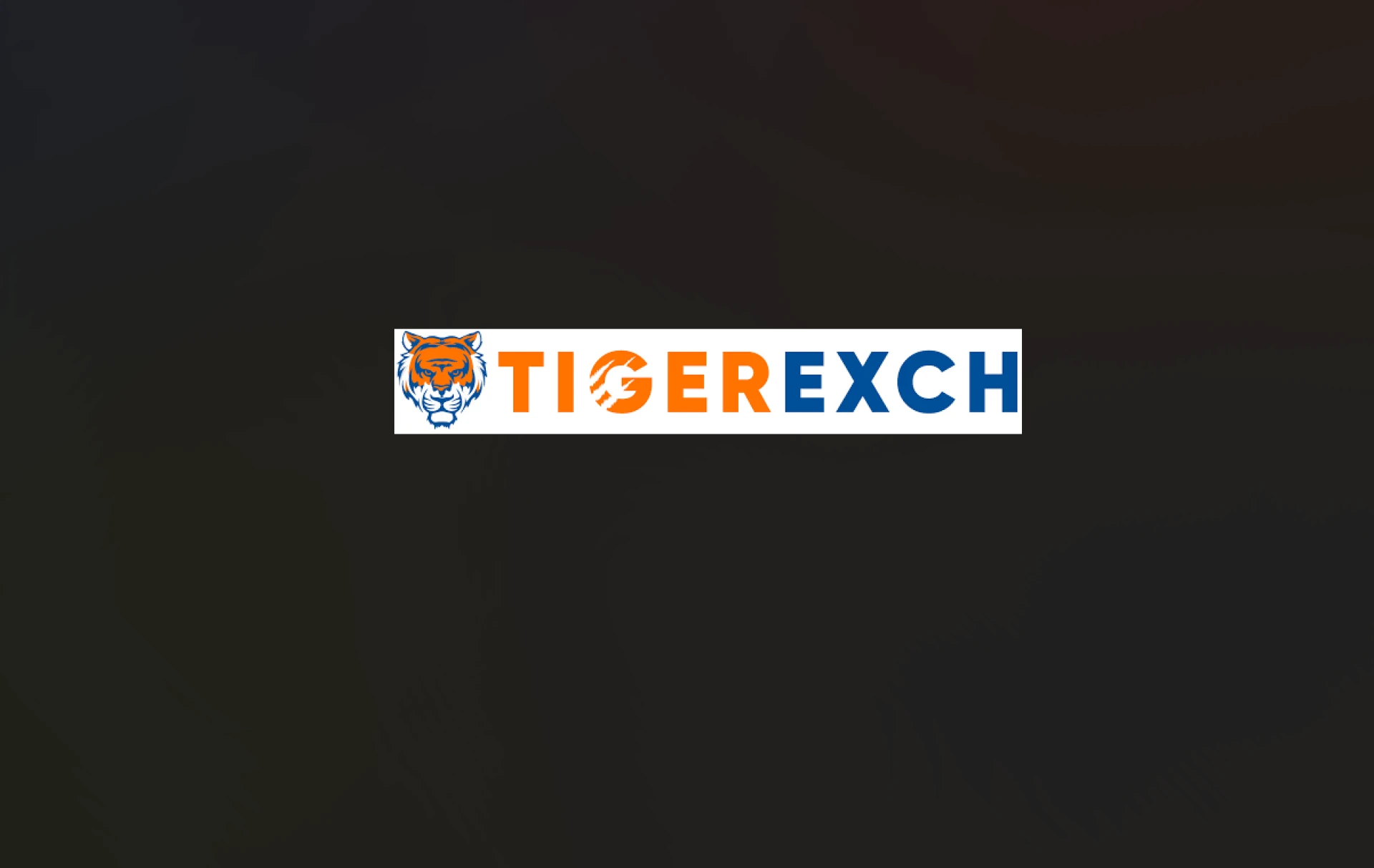  My Post TitleOnline Sports Betting: A Simple and User-Friendly Guide (Featuring Tiger365Pro)