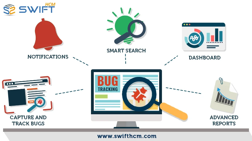 What Is the Best Bug Tracking Tool for Small Teams? (Expert Picks)