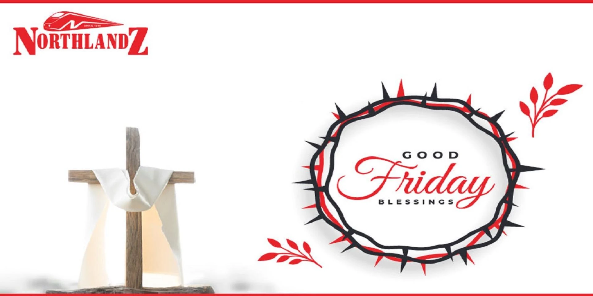 Good Friday: A Special Day | Understanding Good Friday in America