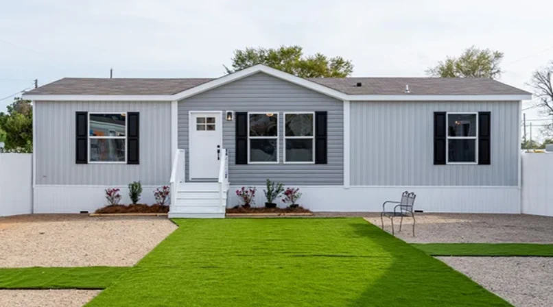 Best Mobile Homes for Sale in Gilmer County GA: Complete Buyer’s Guide