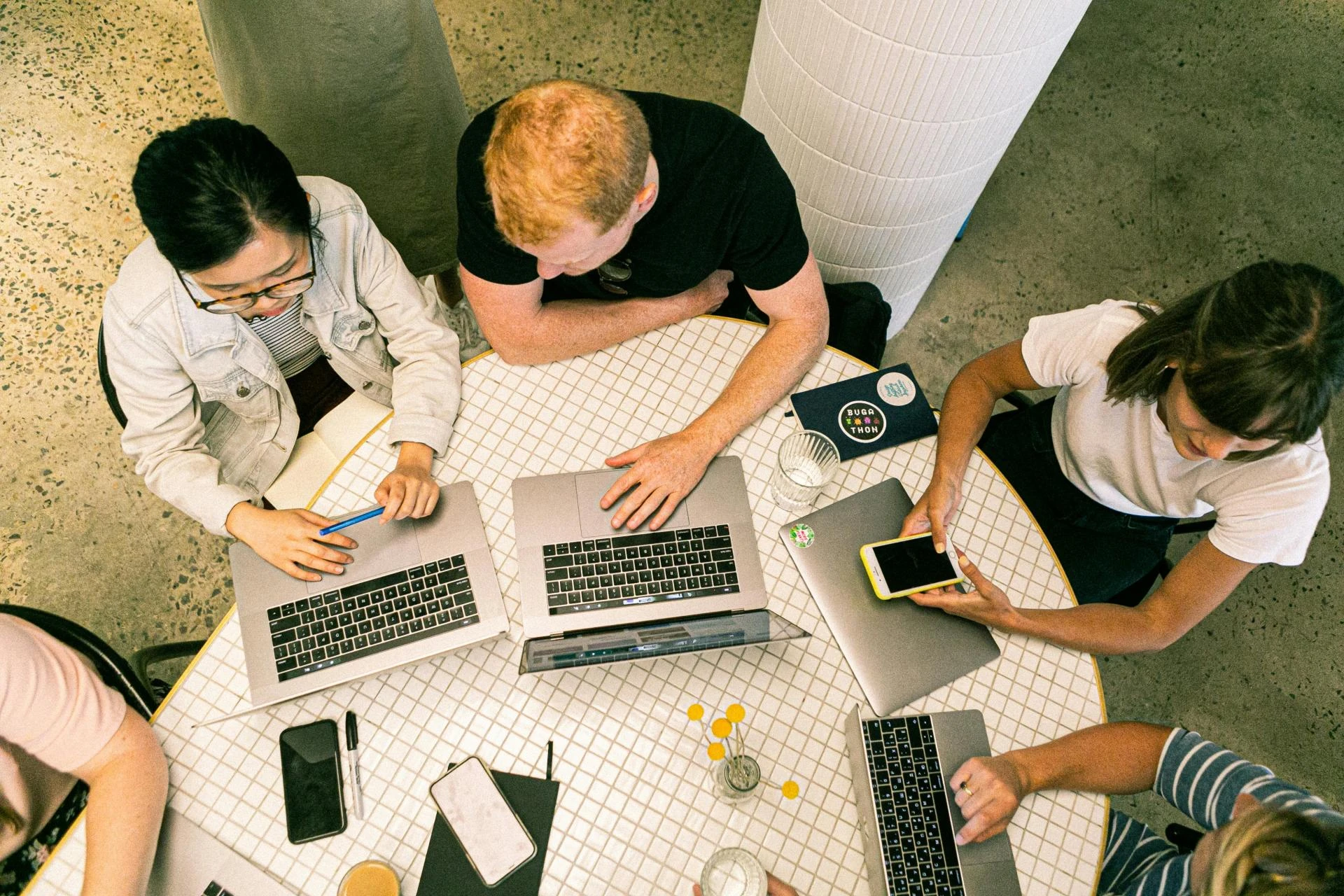 Web Design Dubai: Complete Guide for Businesses in 2026