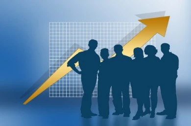 How Long Does Property Development Finance Approval Take In South Africa?