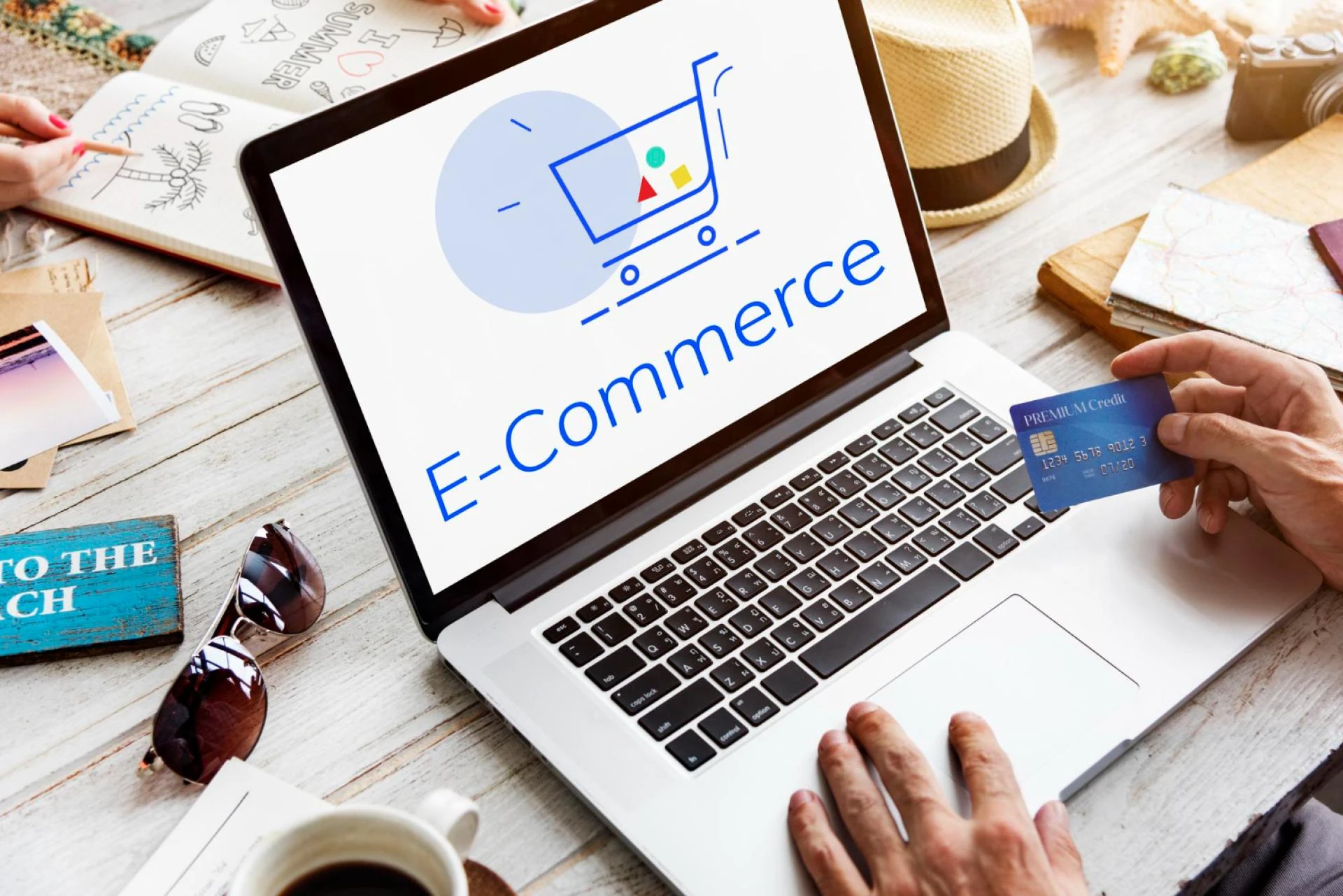 Managing Multiple Shopify Stores: Proven Strategies for Success