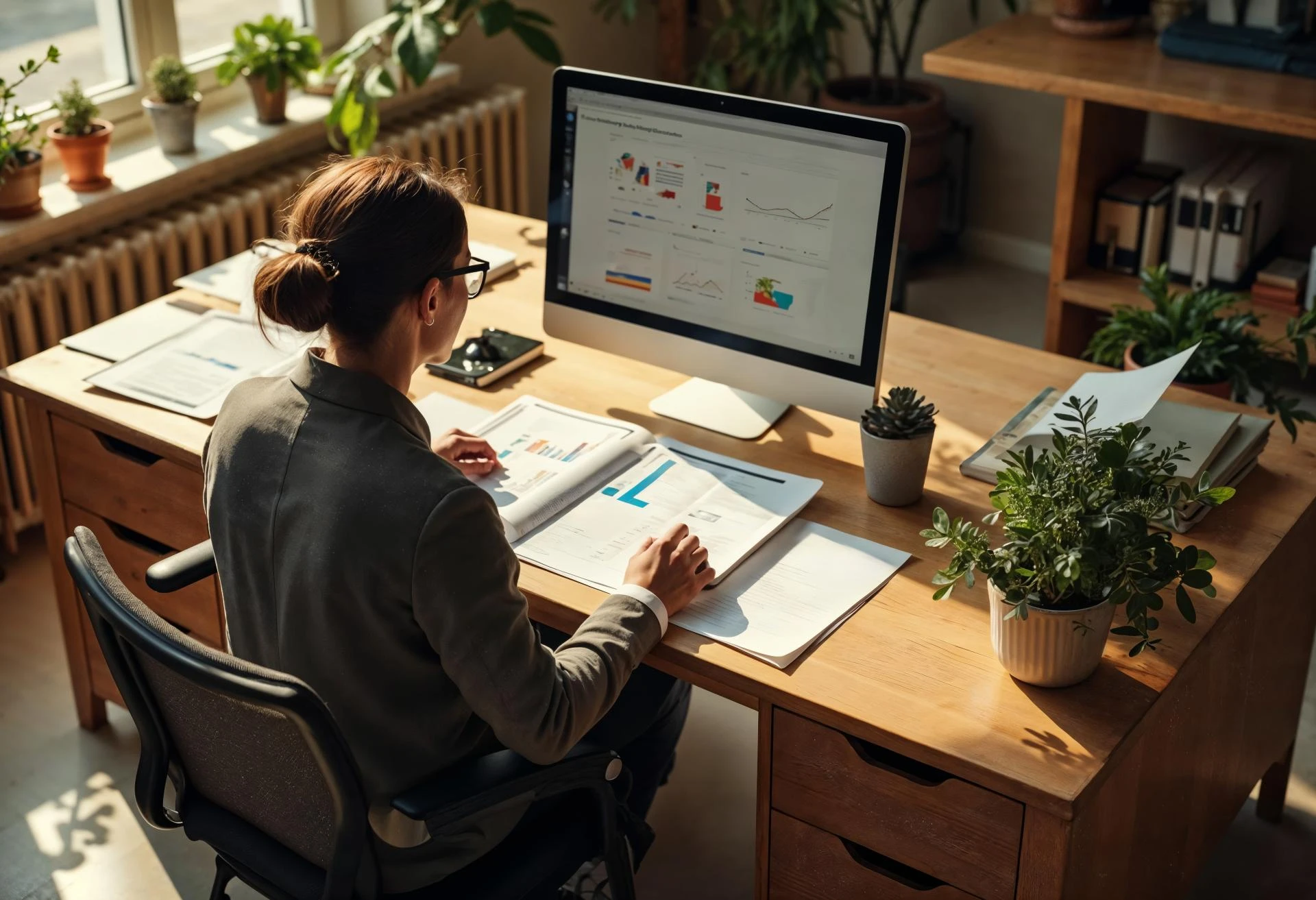 Maximize IT Profits with the Right Time Tracking Software: Top Tools & ROI Insights