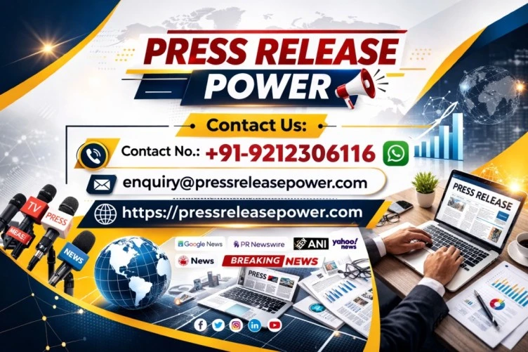 Media-Ready in France: Using Press Release Power’s Native Translation Services