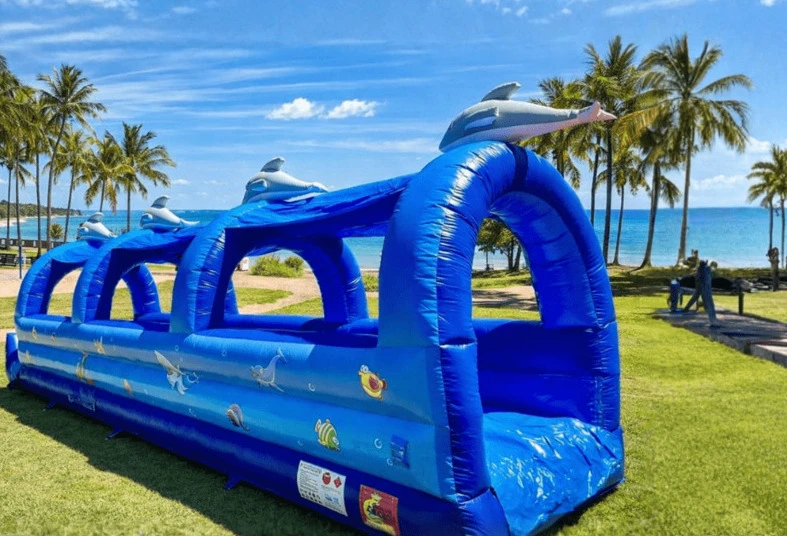 Planning the Perfect Event in Broome for Every Season