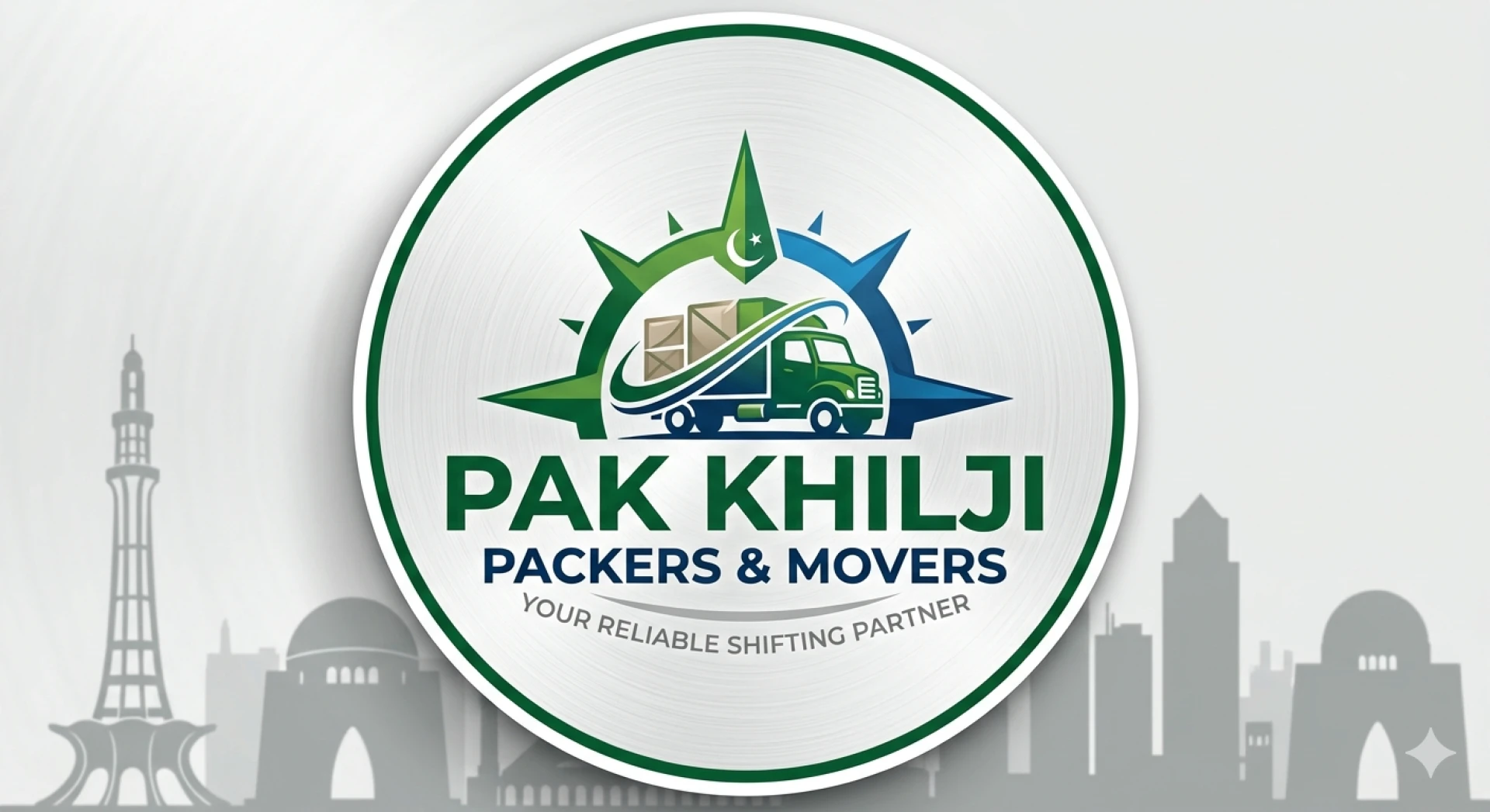 The Ultimate Guide to Stress-Free Relocation in Pakistan