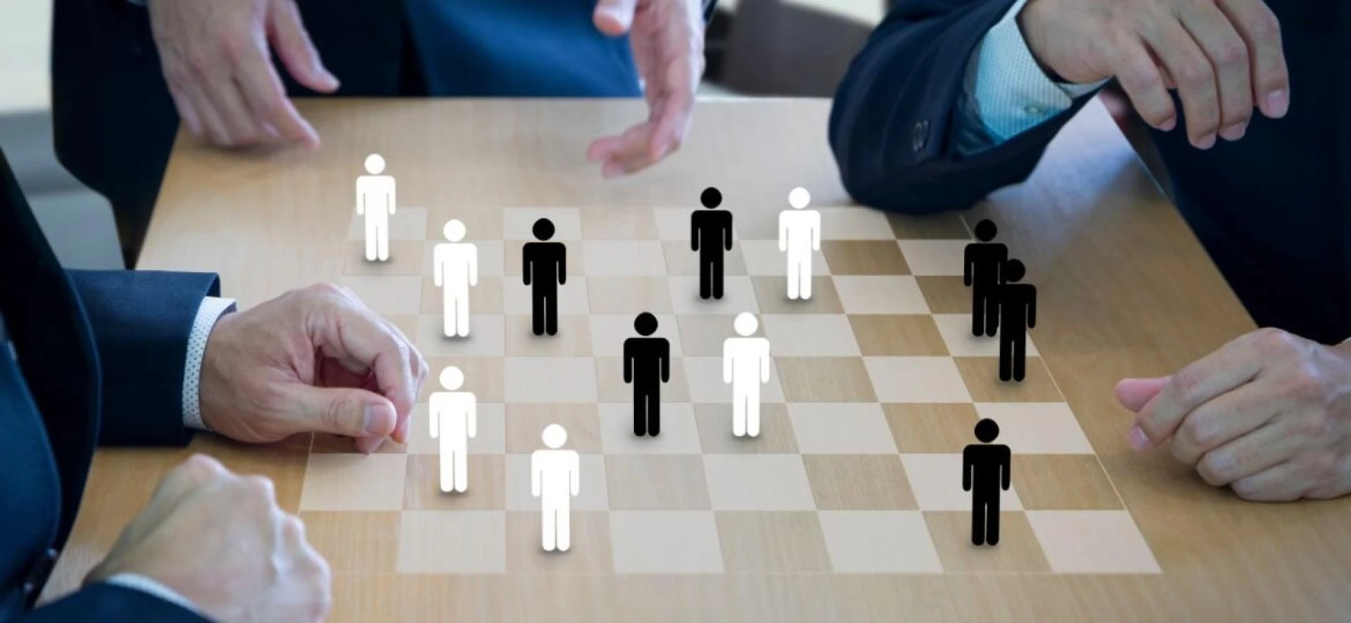 Top Benefits of Hiring a Manpower Provider Agency for Businesses