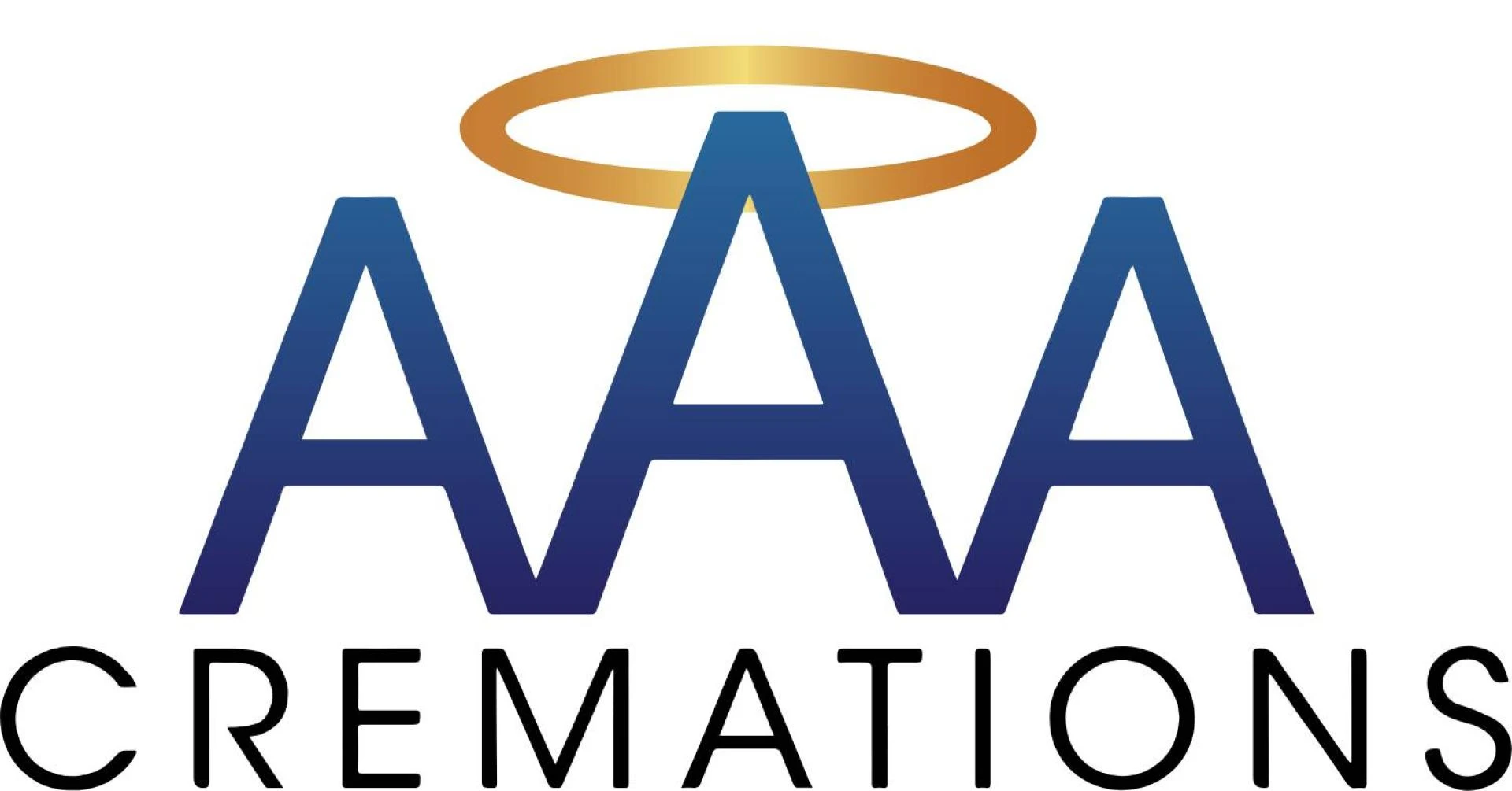 What to Expect When Attending a Del Mar Funeral Services?