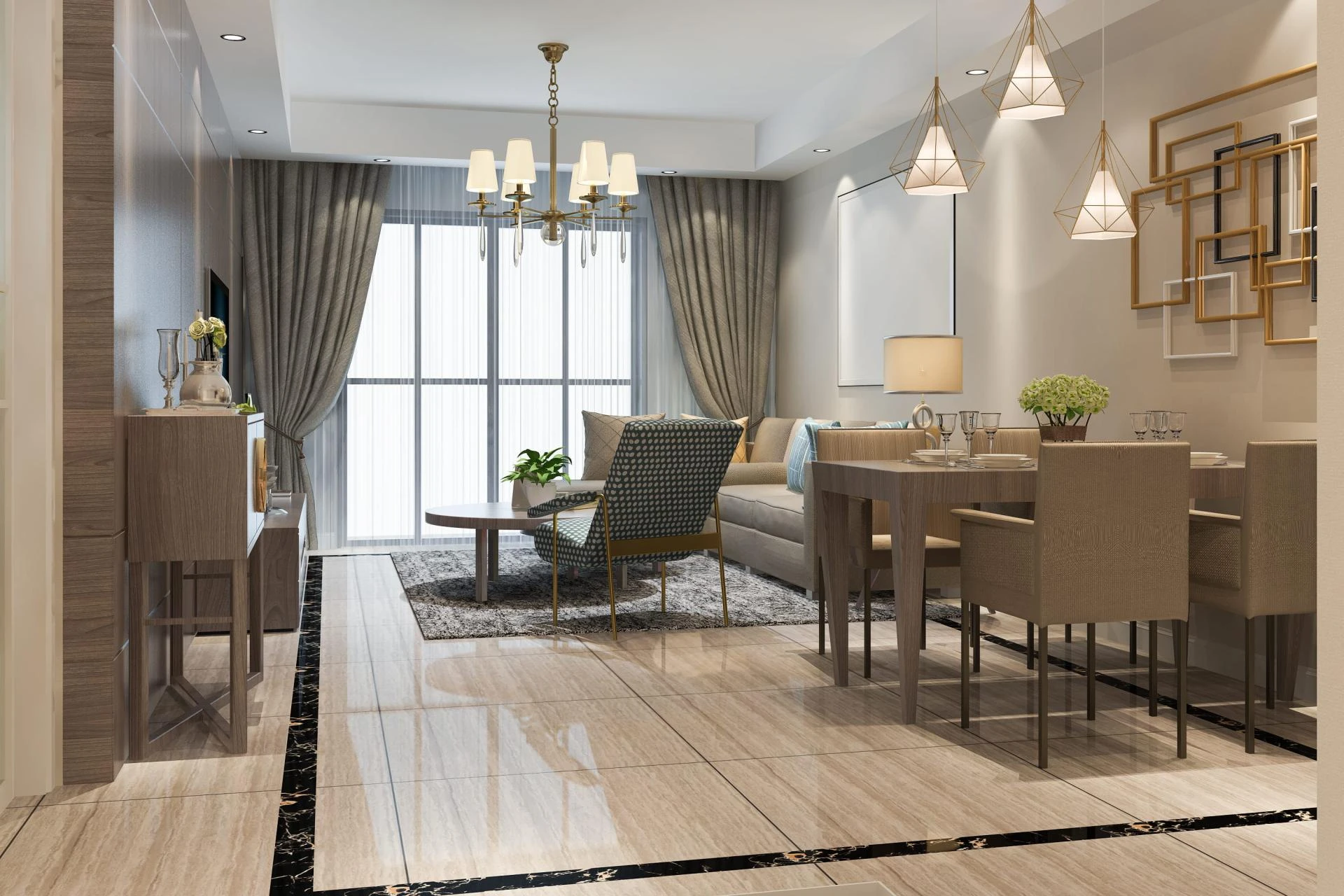 Hyderabad's Top Interior Designers — What Sets Them Apart | Aertsen Living