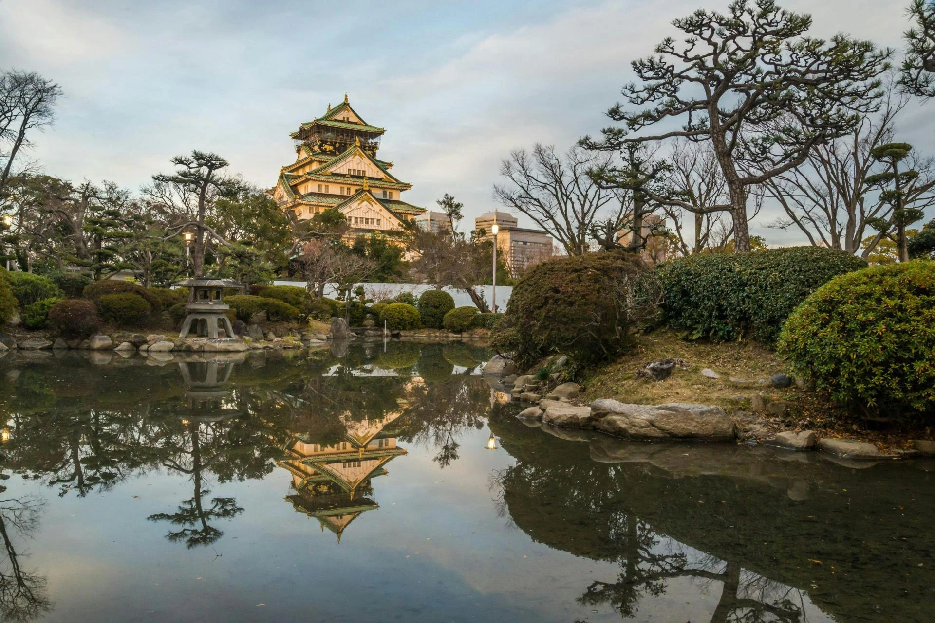 Best Kyoto Itinerary for 2025: A Complete Travel Guide