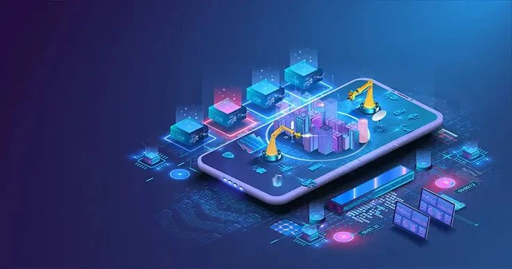 UX Audit Firm India – Expert Solutions for Seamless User Experiences
