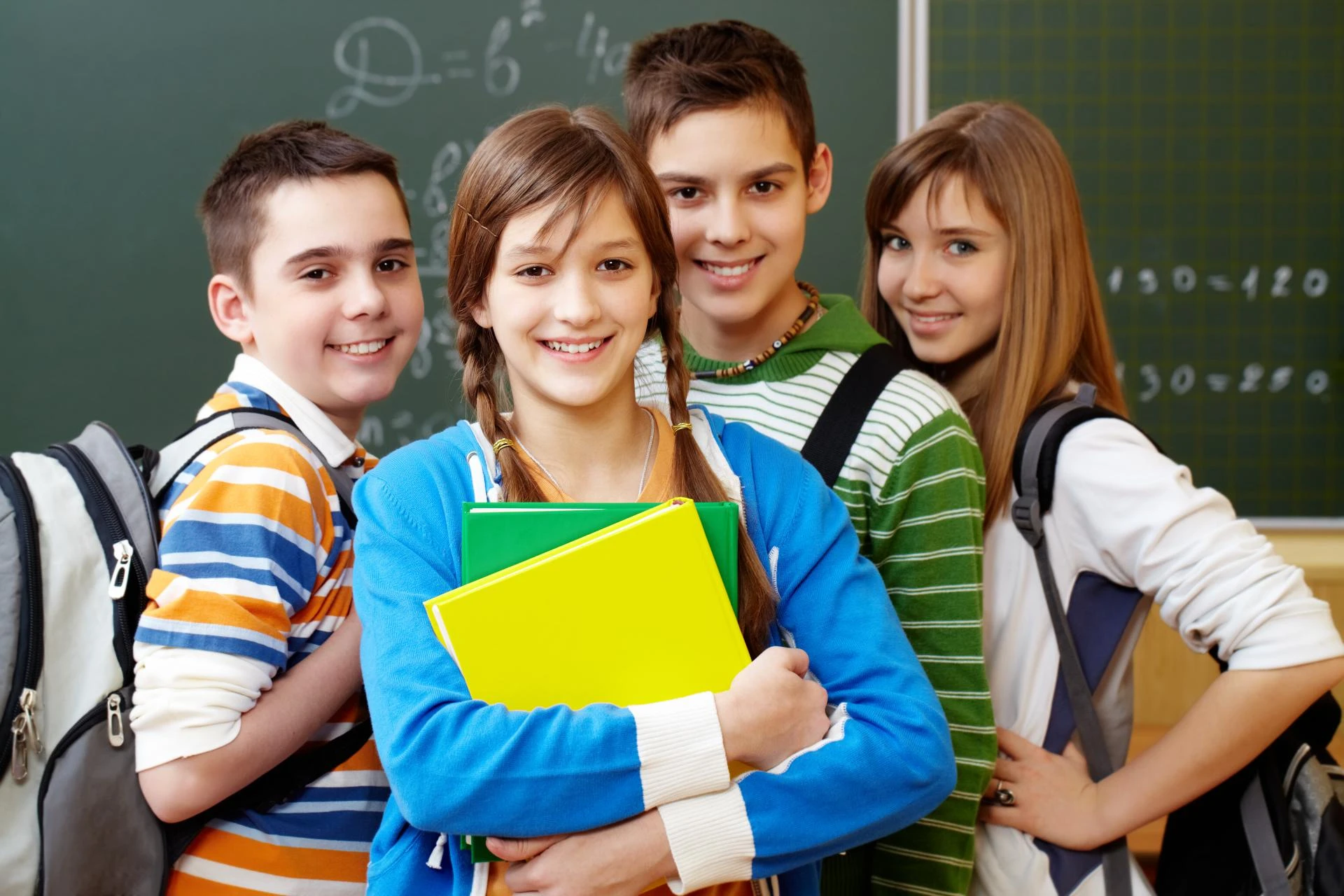 Why Skills IT Academy is Better Than Other Java Training Institutes in Pune
