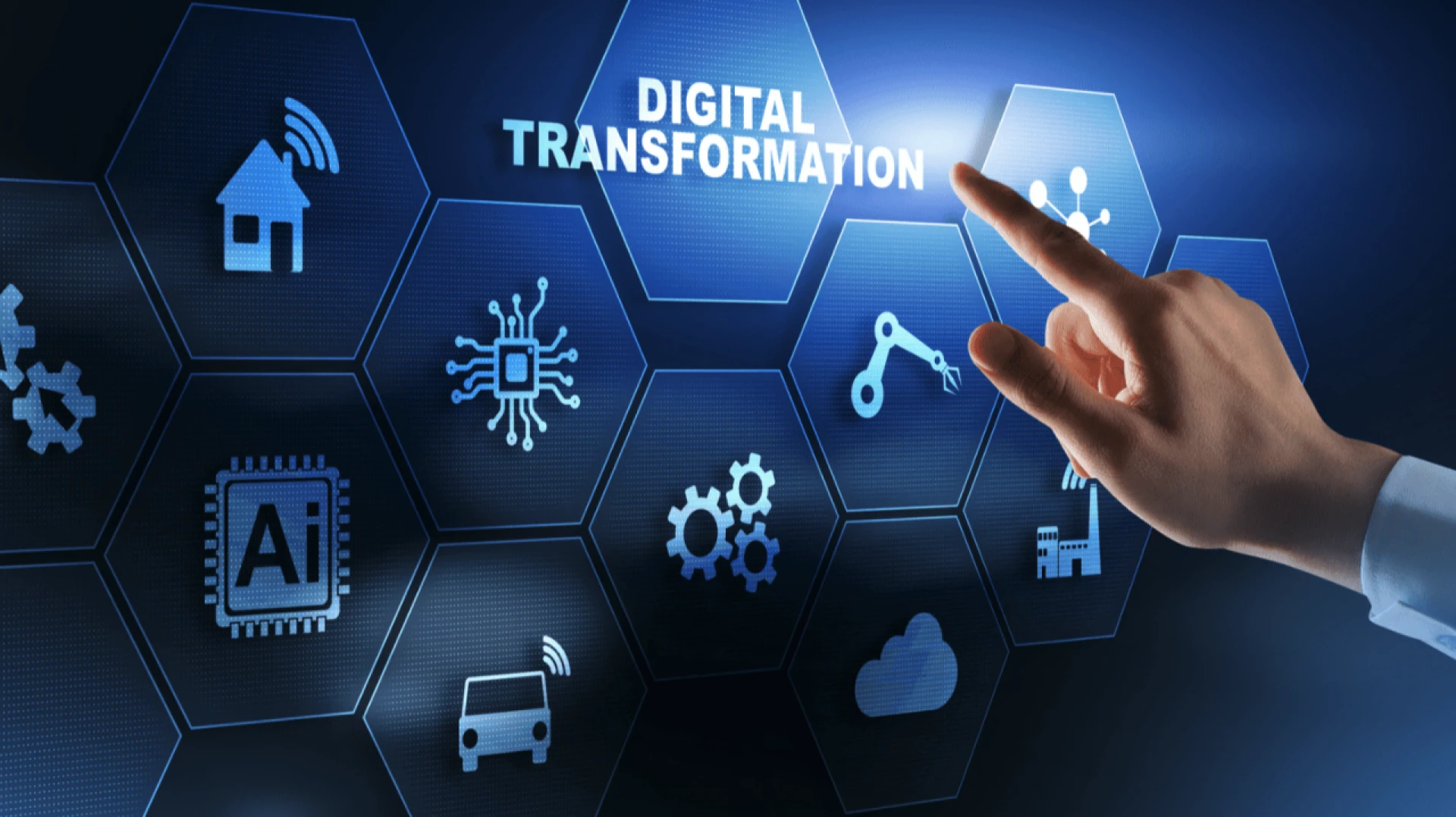 Why Choose Digital Marketing in Patiala for Your Business Growth?