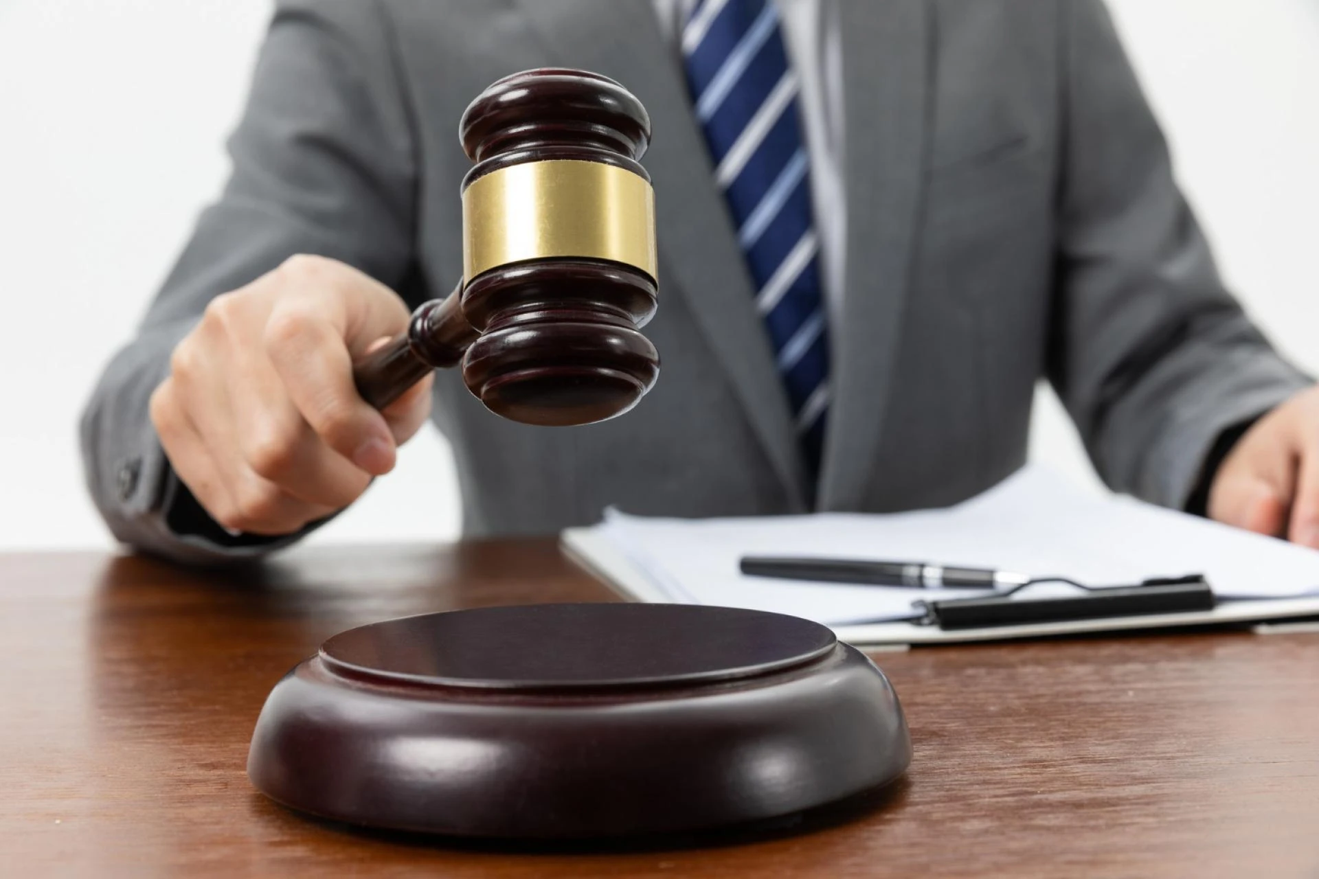 Key Legal Services in Kolkata: Litigation to Insolvency