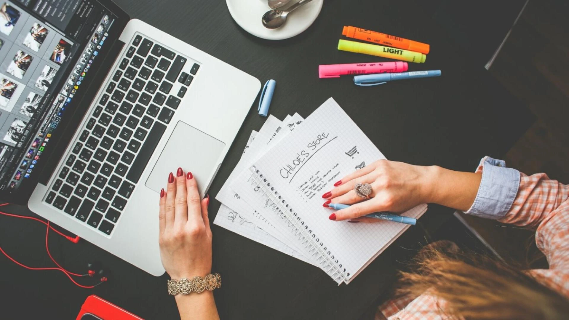 Why Students Find Academic Feedback Hard to Accept
