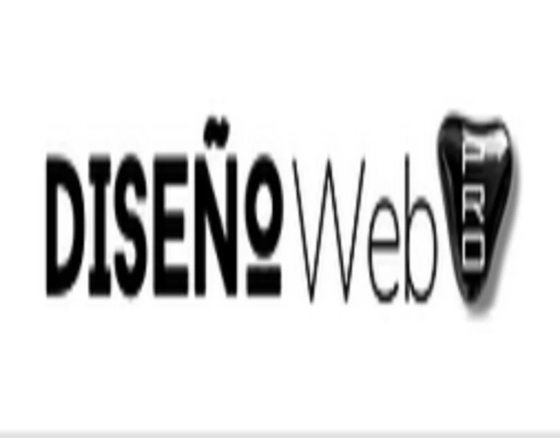 Diseño web profesional en