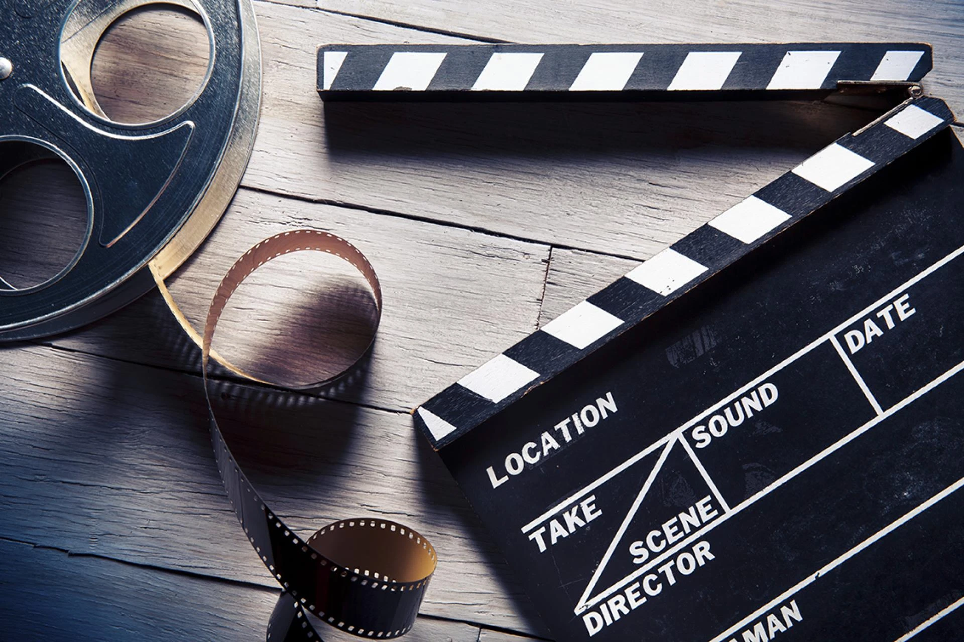 Just Look Up Movie Guide: Plot Summary, Themes, and Critical Reception