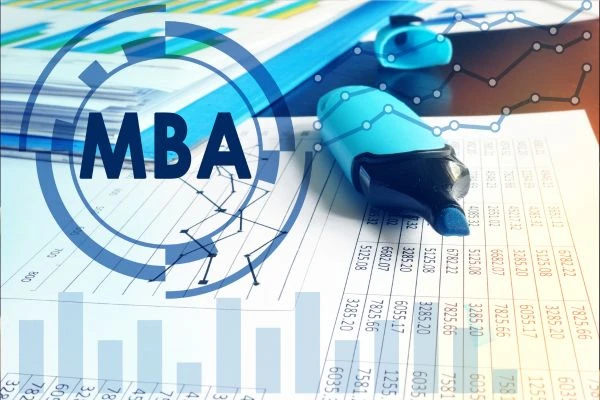 Which Institutes Offer the University of Central Lancashire MBA in UAE?