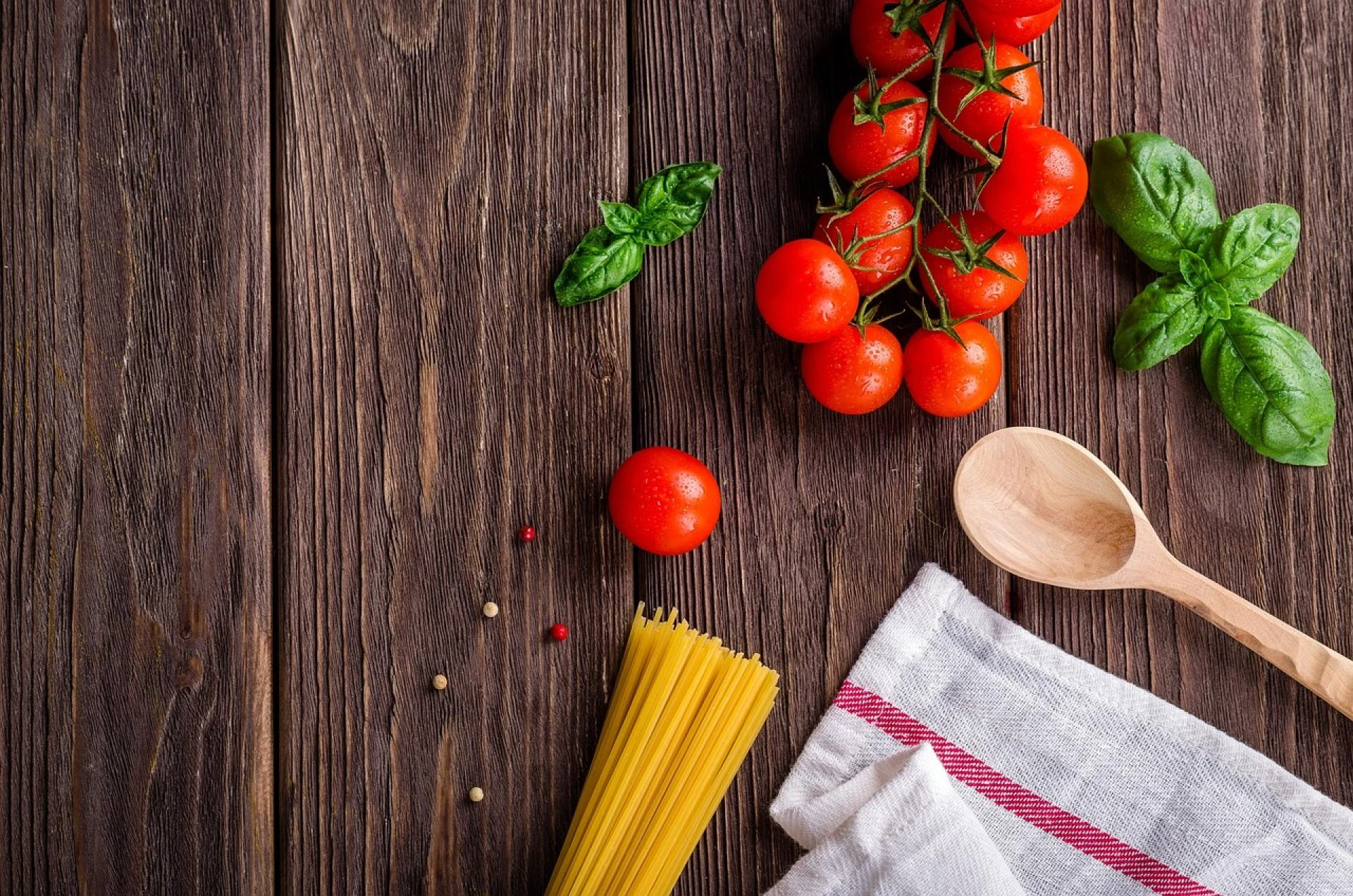 Top Low-Investment Food Franchise Opportunities in India