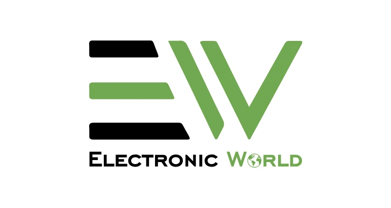 Wholesale Electronics Suppliers in USA for Electrical Equipment and Supplies