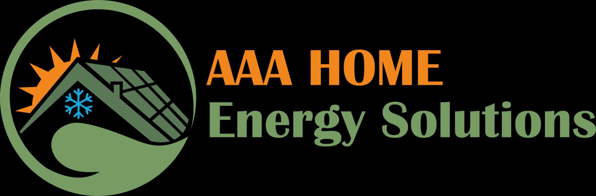 Why NYSERDA Rebates Are the Smart Choice for Energy-Efficient Living